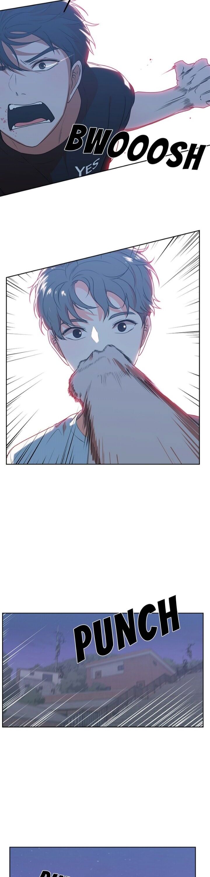 Page 2 of Chapter 72