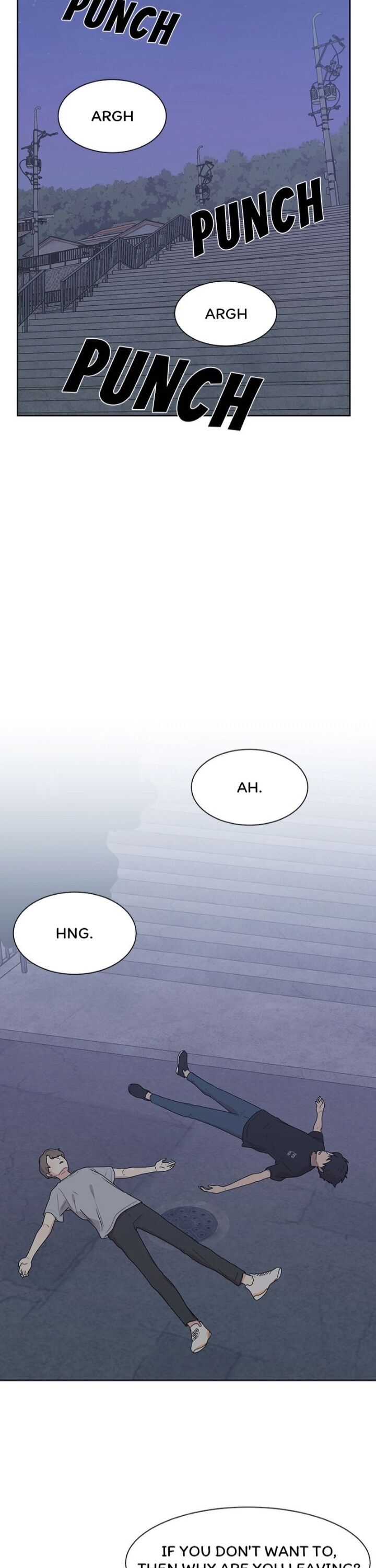 Page 3 of Chapter 72