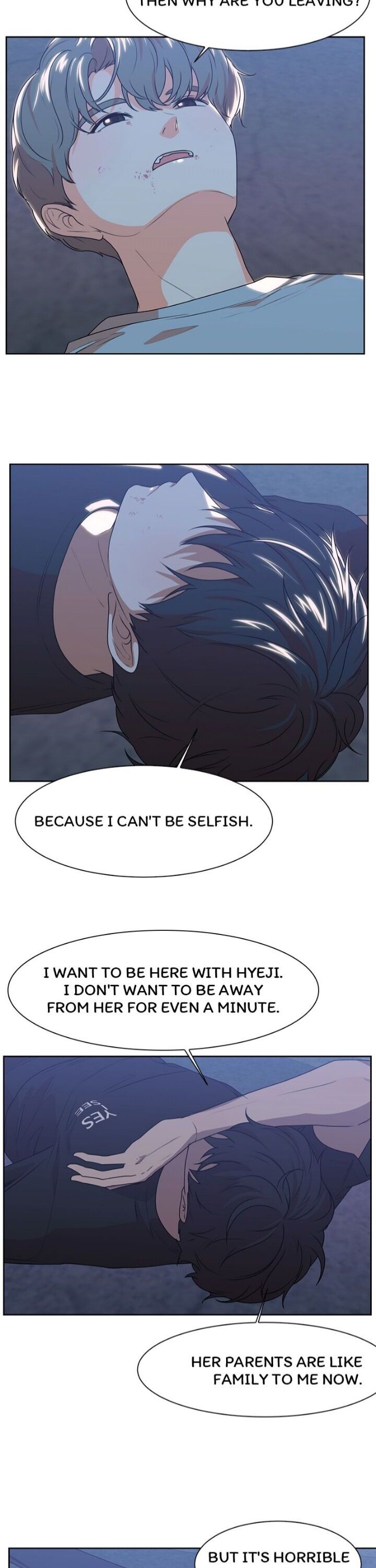 Page 4 of Chapter 72