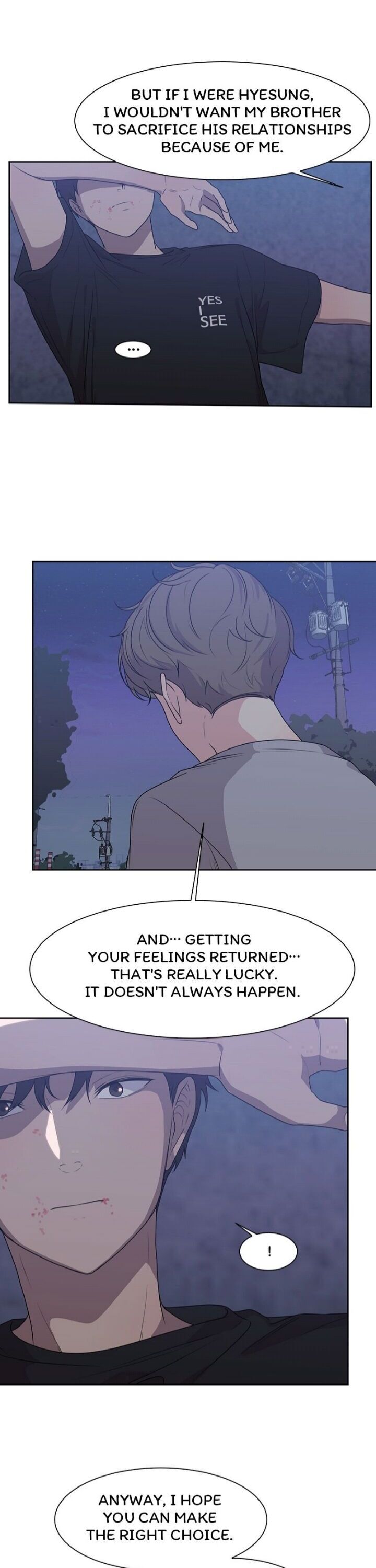 Page 6 of Chapter 72