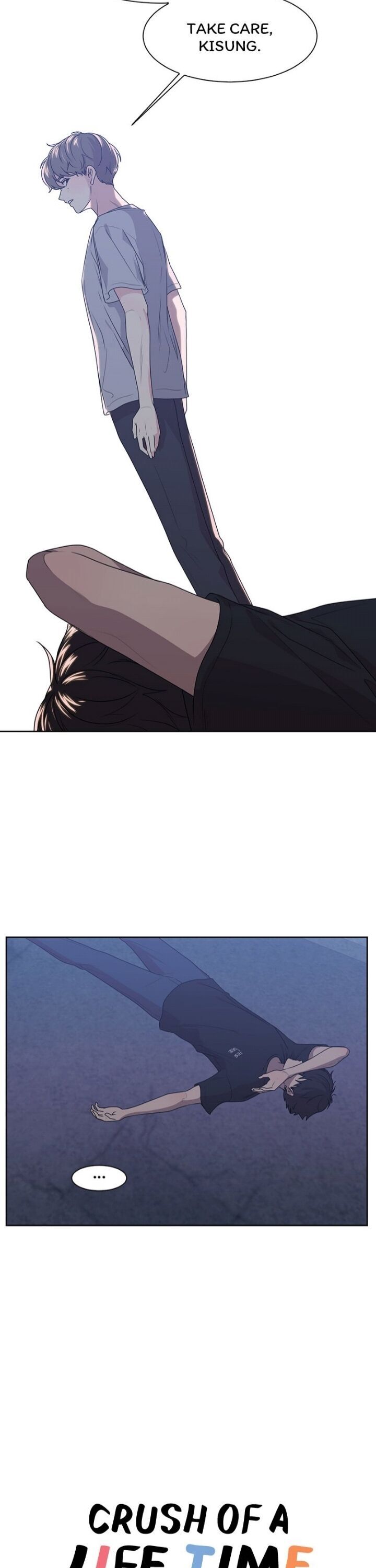 Page 7 of Chapter 72