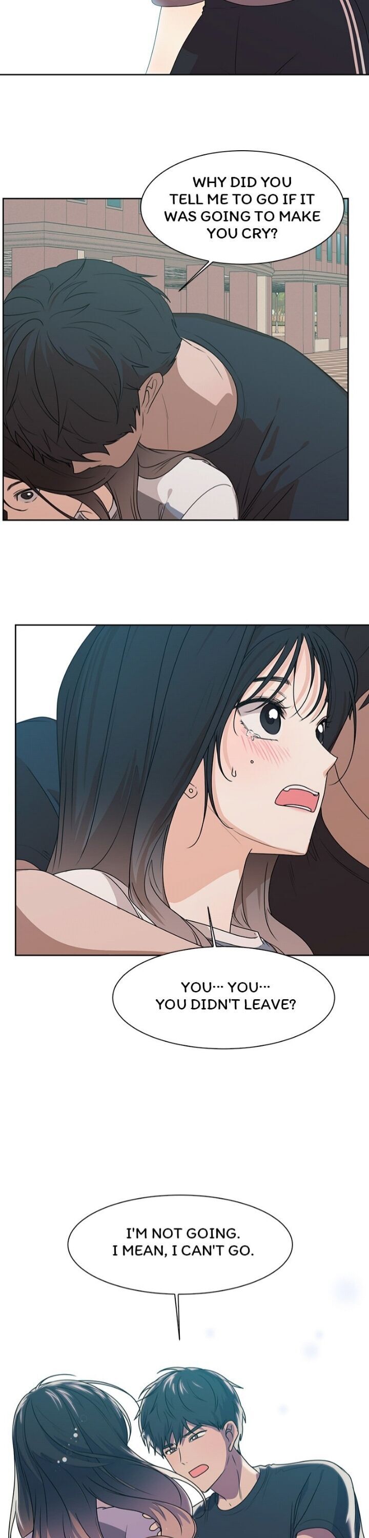 Page 11 of Chapter 72