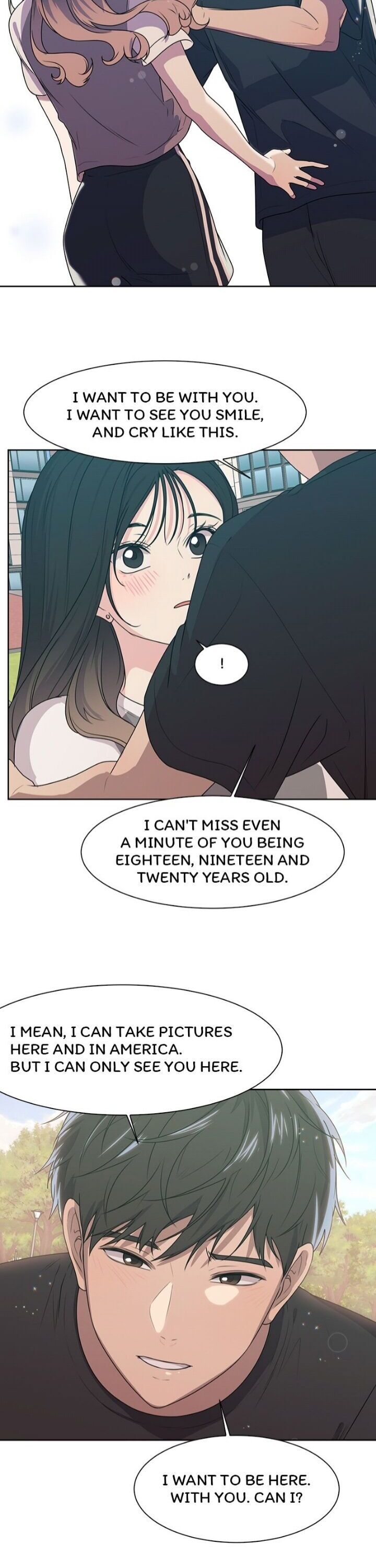 Page 12 of Chapter 72