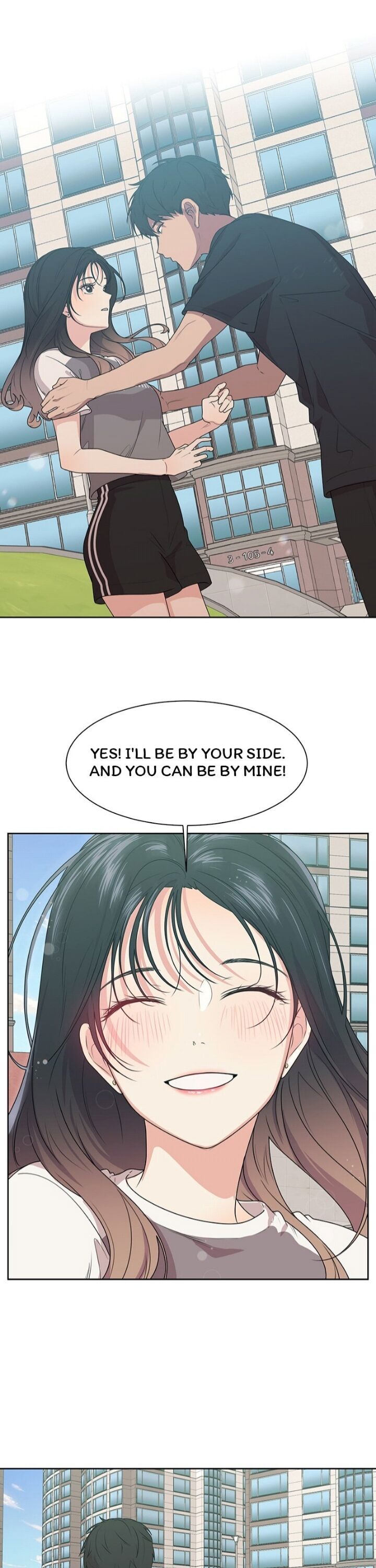 Page 13 of Chapter 72