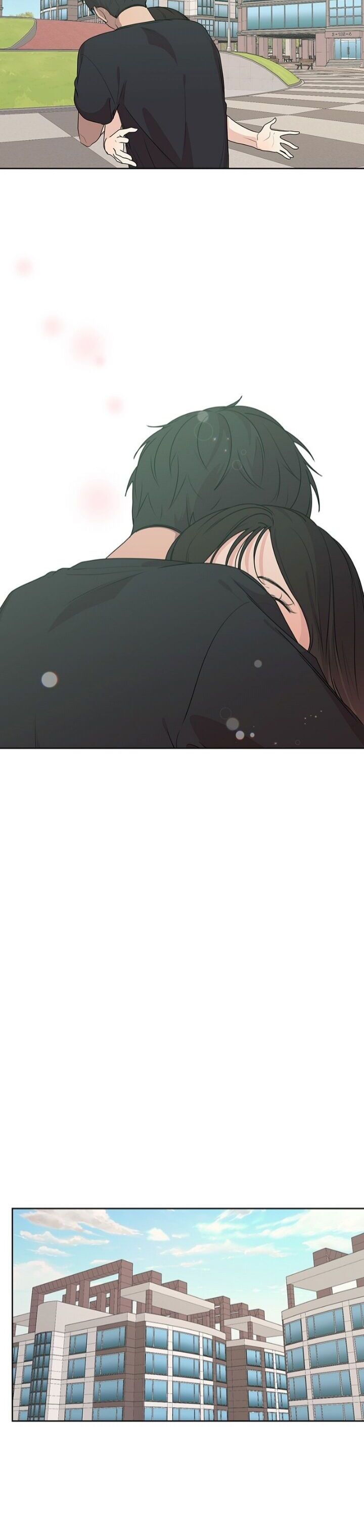 Page 14 of Chapter 72