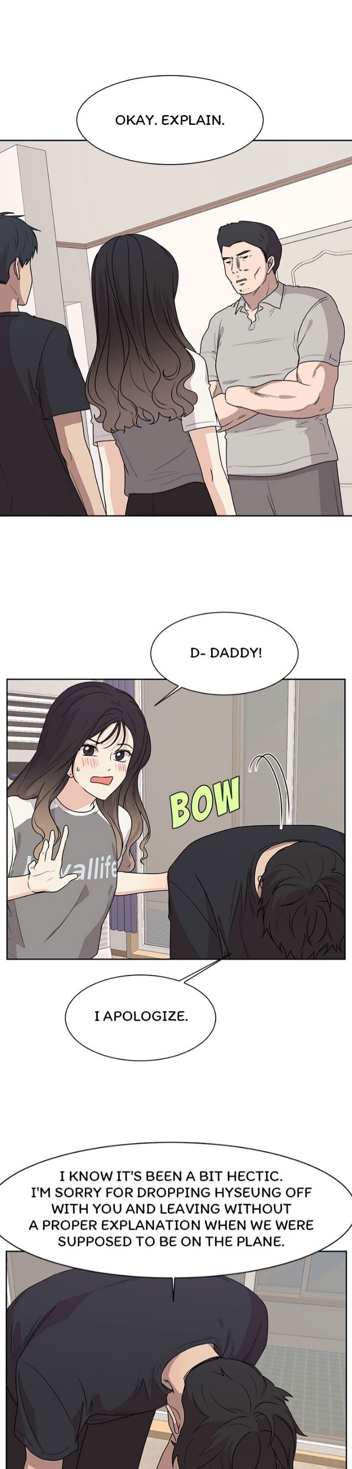 Page 15 of Chapter 72