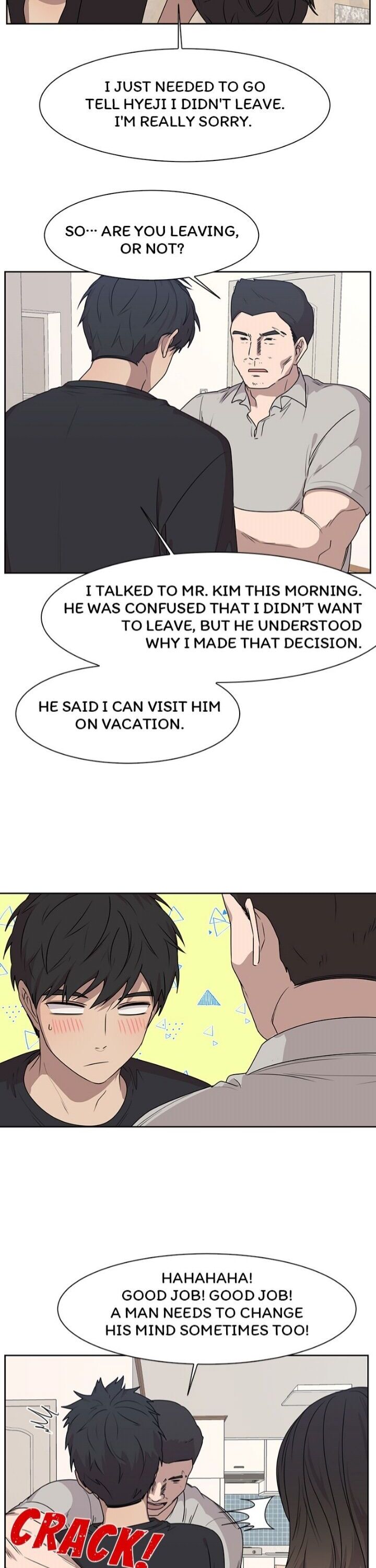 Page 16 of Chapter 72
