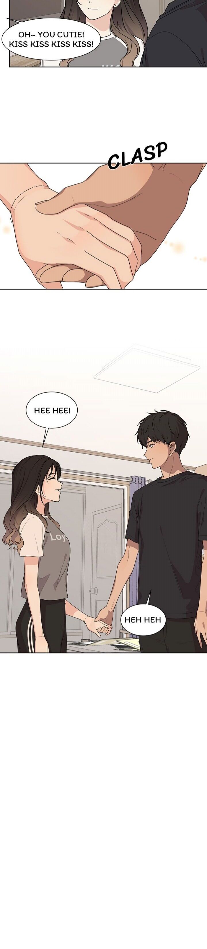 Page 18 of Chapter 72