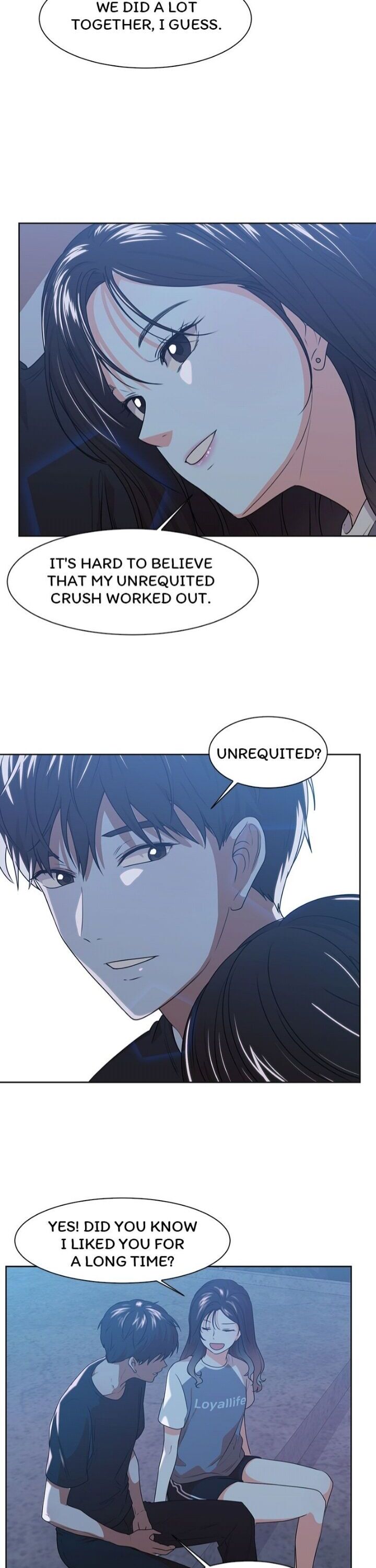 Page 20 of Chapter 72