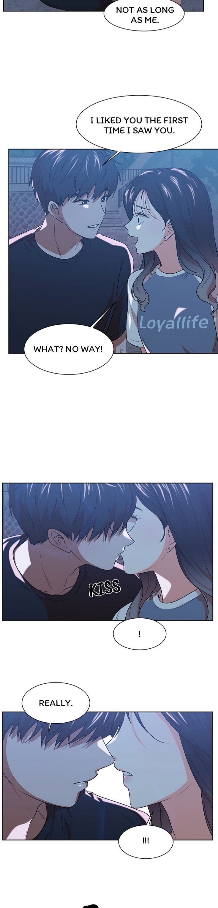 Page 21 of Chapter 72