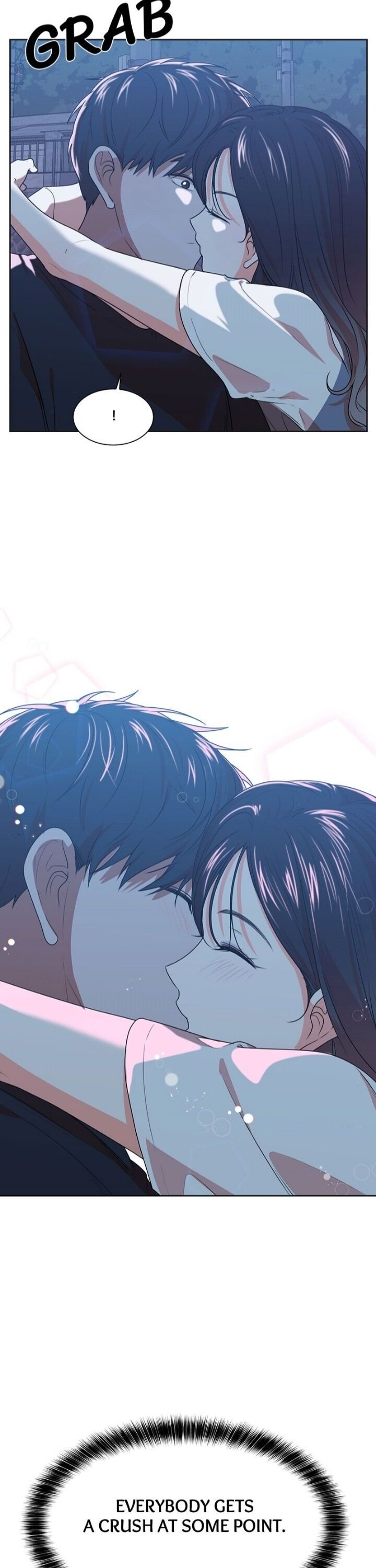 Page 22 of Chapter 72