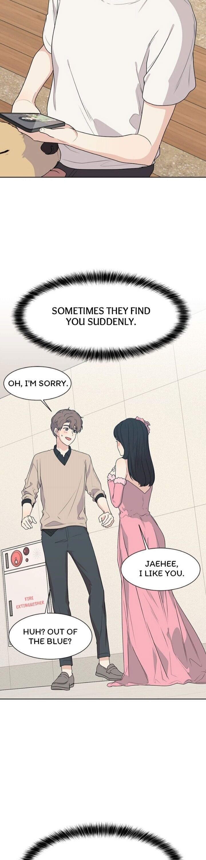Page 24 of Chapter 72