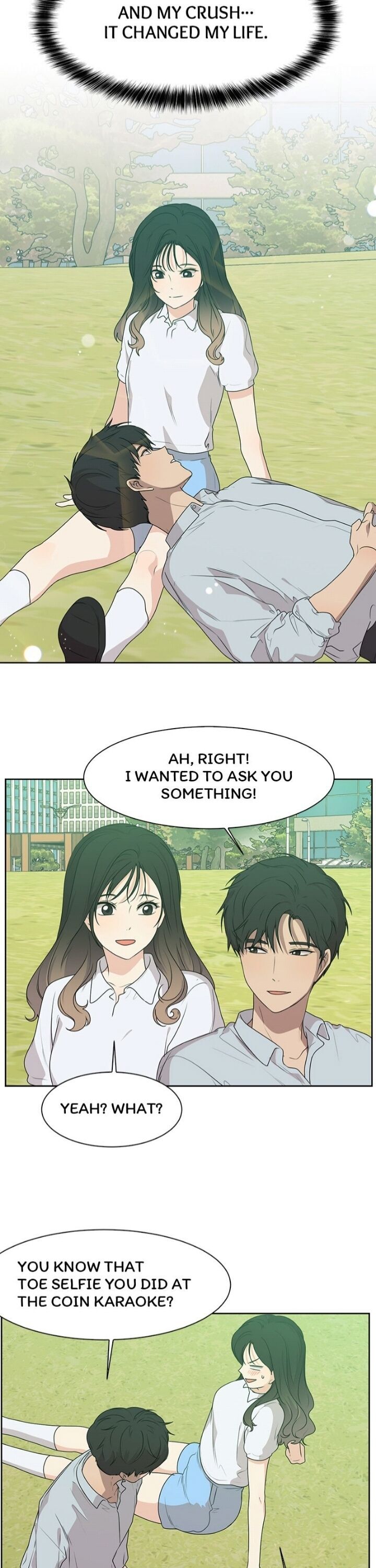 Page 25 of Chapter 72