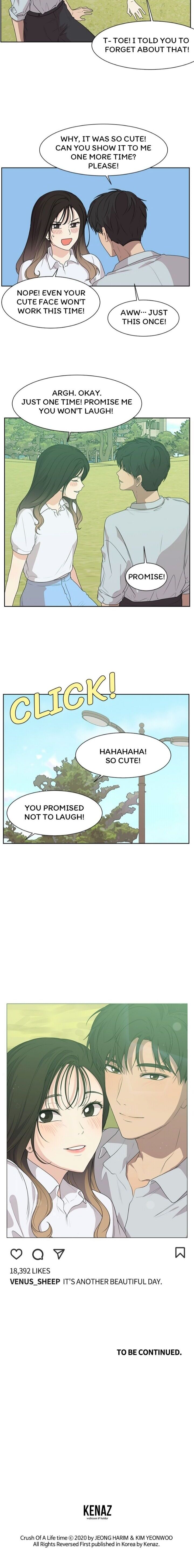Page 26 of Chapter 72