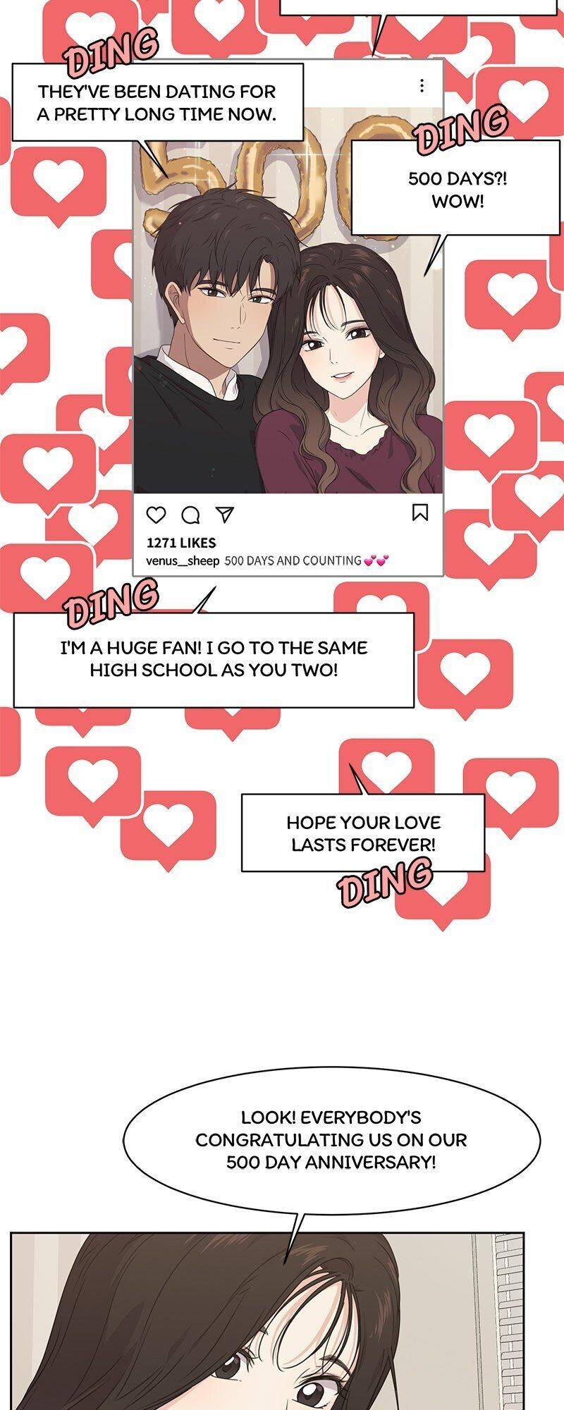 Page 4 of Chapter 73
