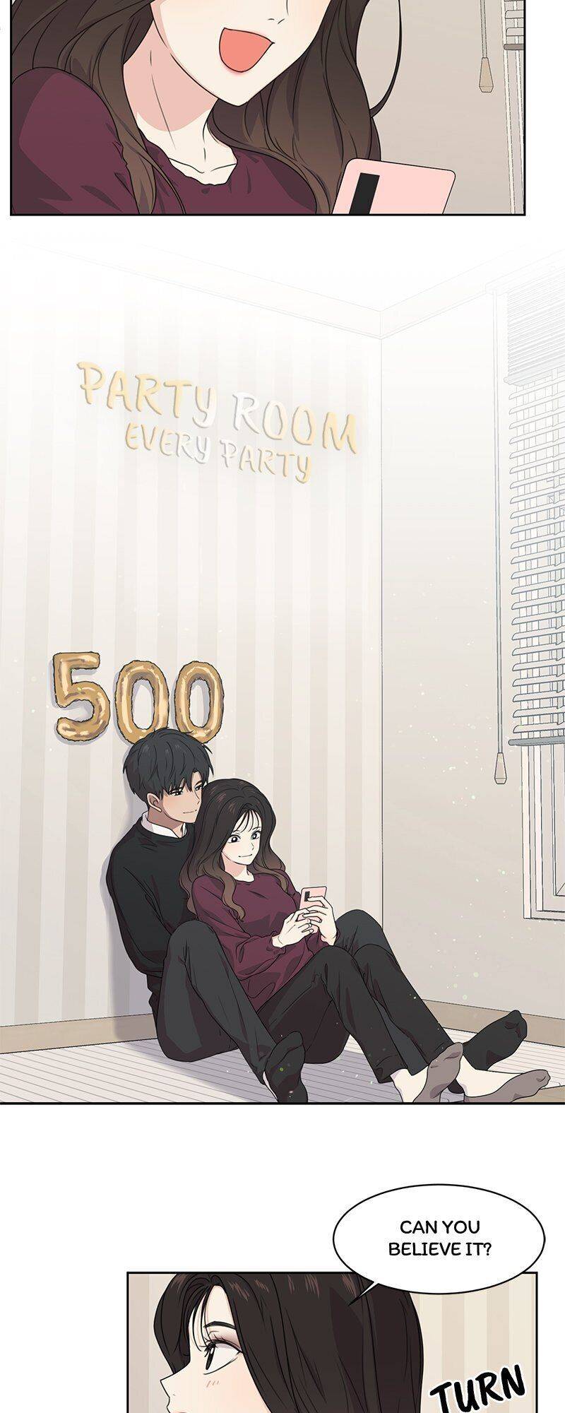 Page 5 of Chapter 73