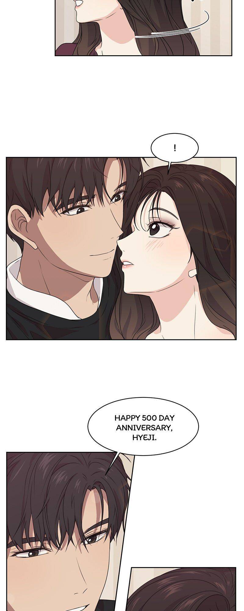 Page 6 of Chapter 73