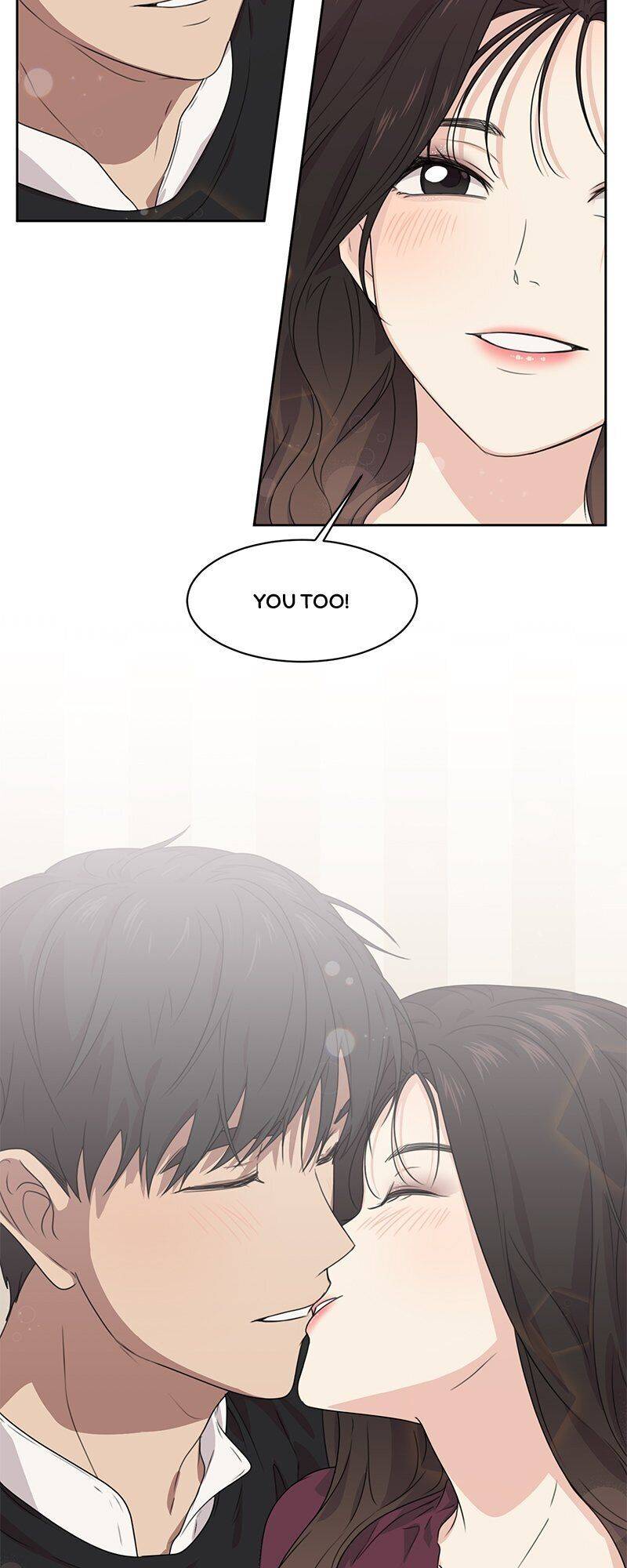 Page 7 of Chapter 73