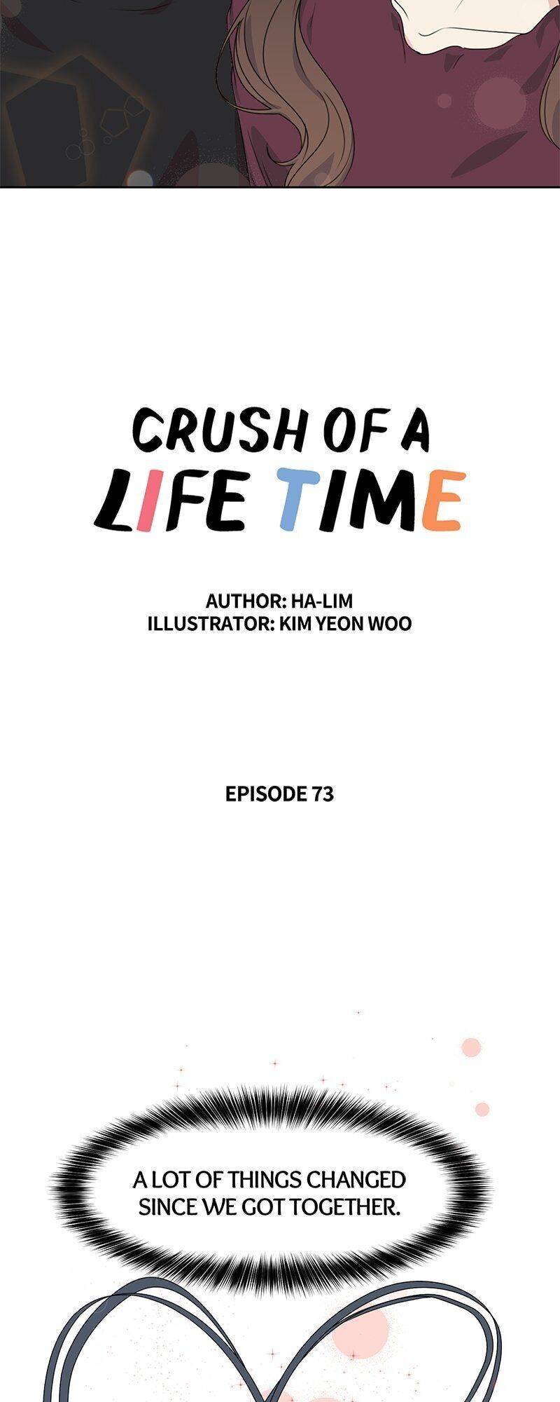 Page 8 of Chapter 73