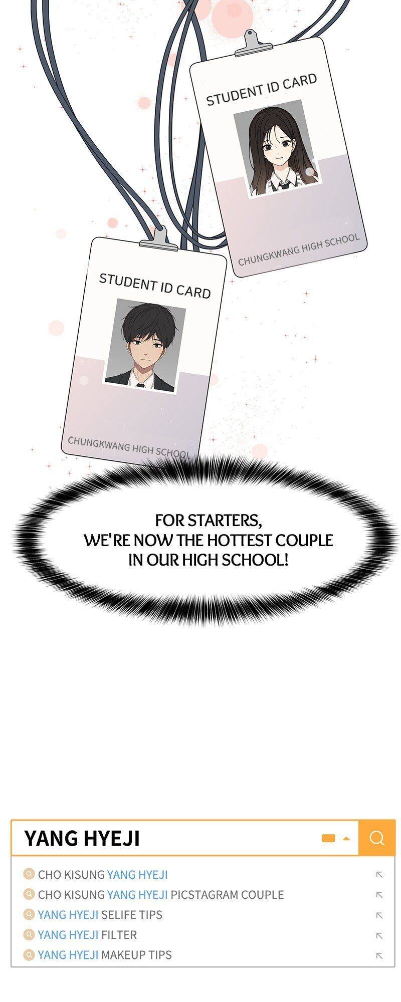 Page 9 of Chapter 73