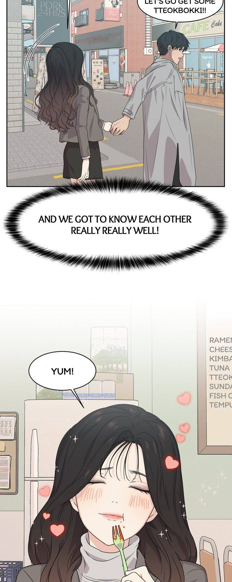 Page 11 of Chapter 73