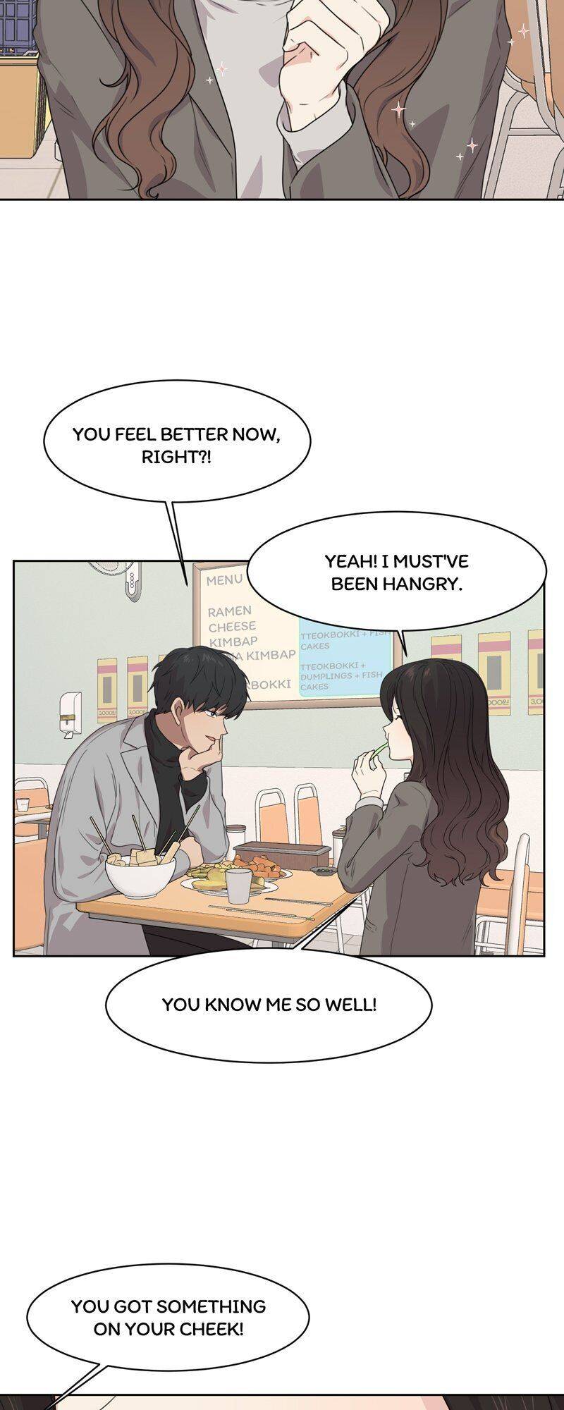 Page 12 of Chapter 73