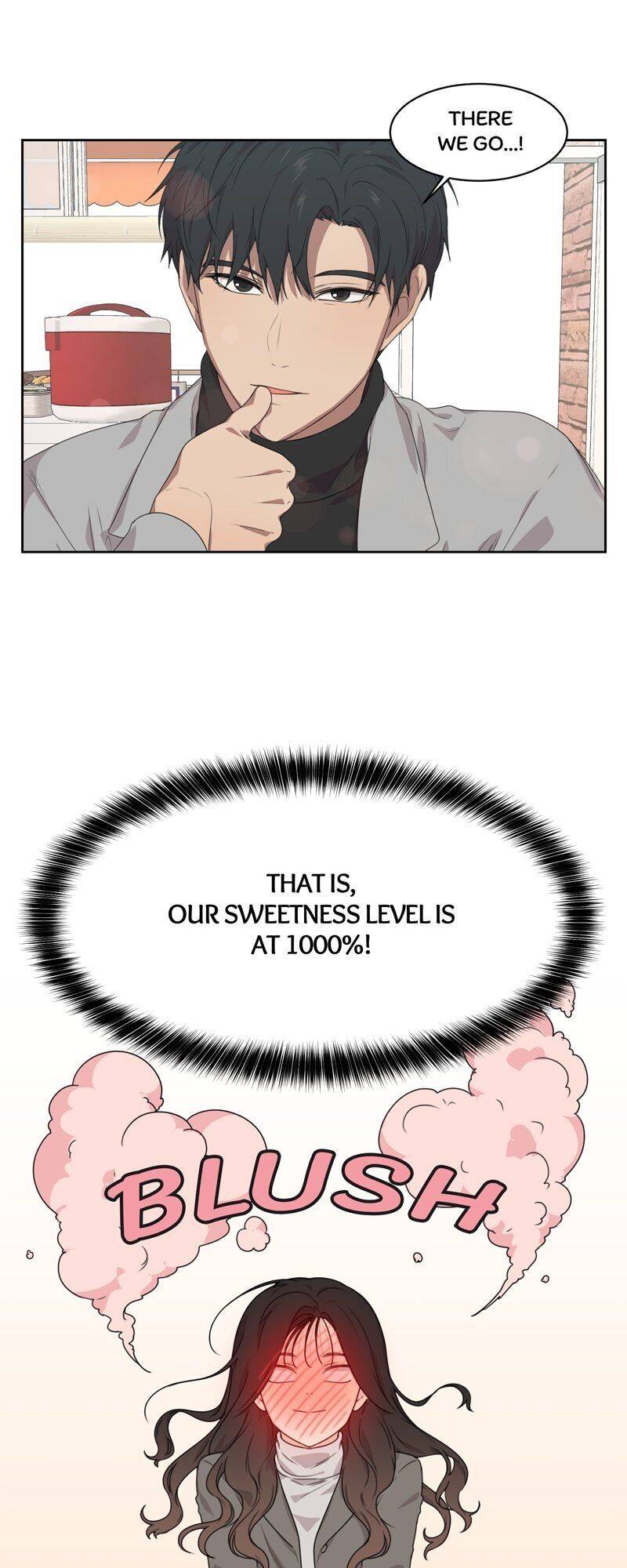 Page 14 of Chapter 73