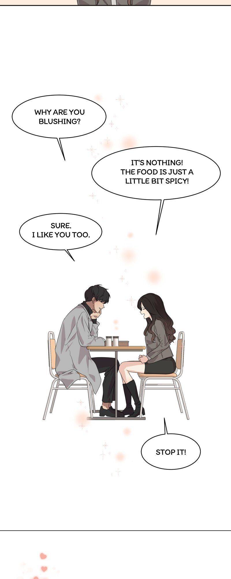 Page 15 of Chapter 73