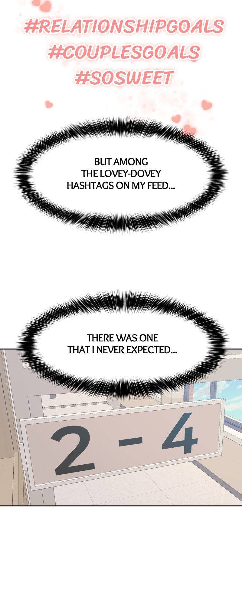 Page 16 of Chapter 73