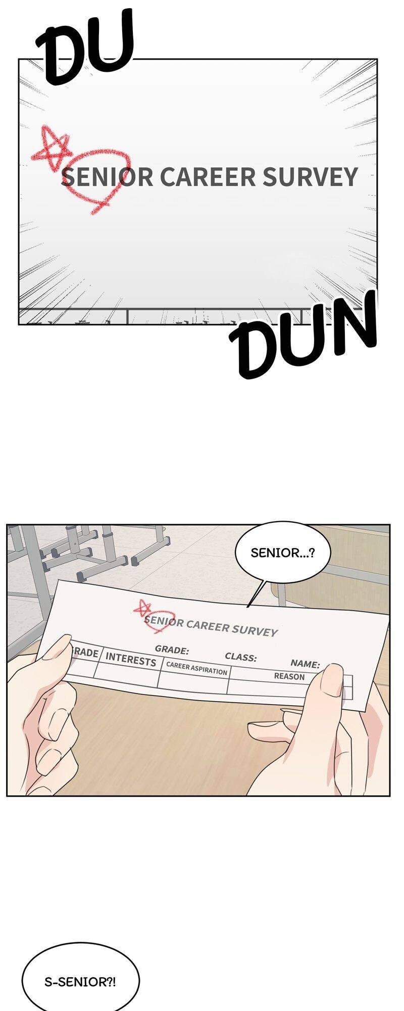 Page 17 of Chapter 73