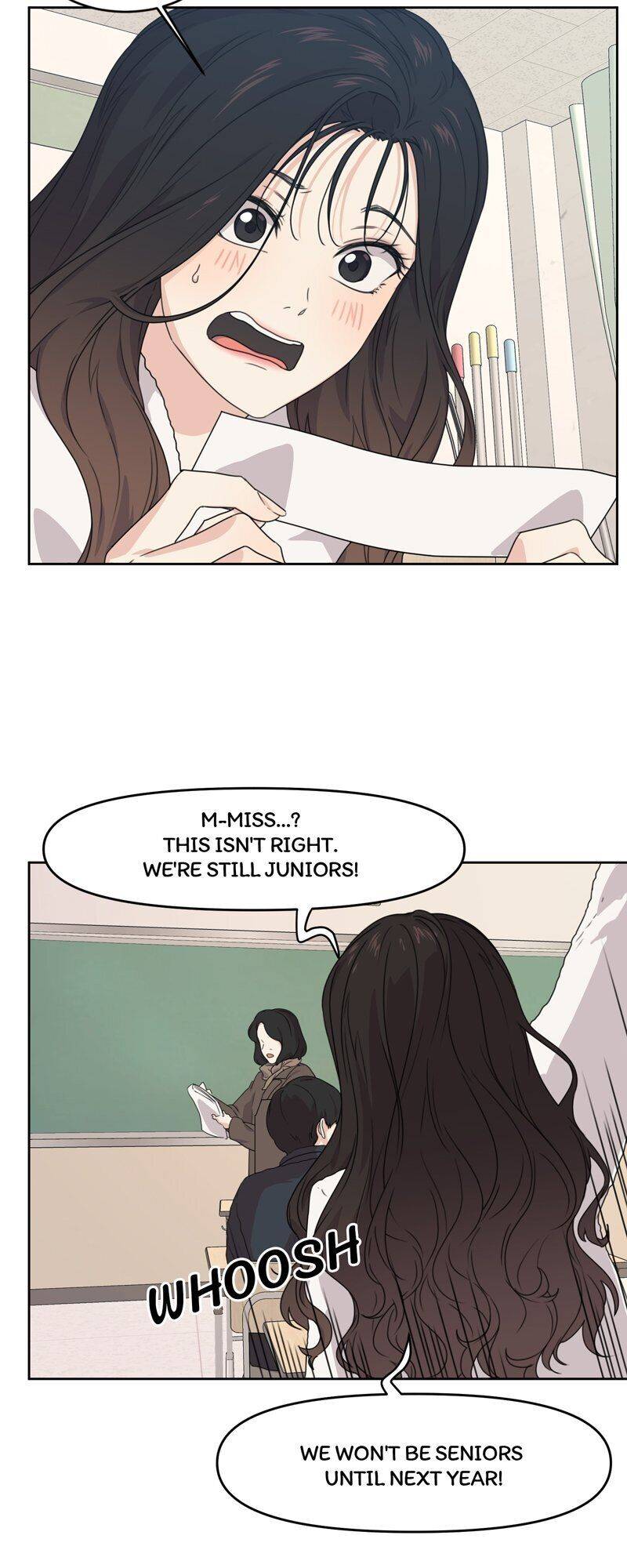 Page 18 of Chapter 73