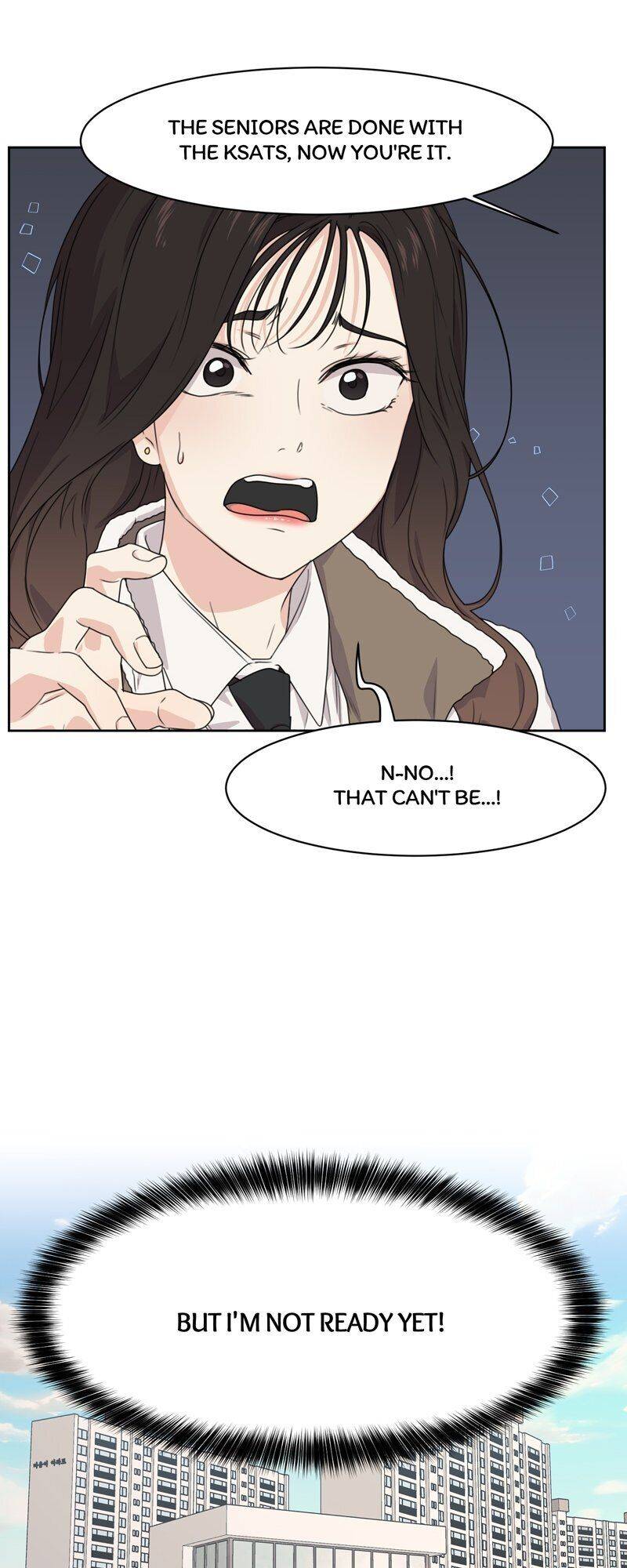 Page 19 of Chapter 73
