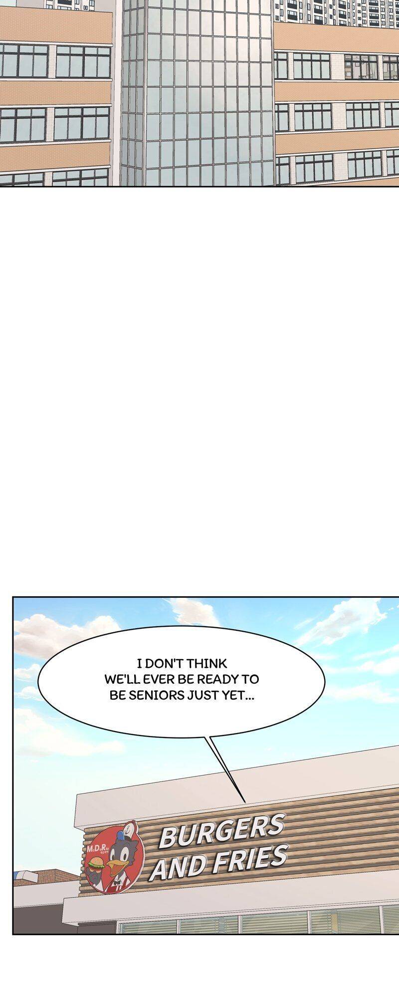 Page 20 of Chapter 73