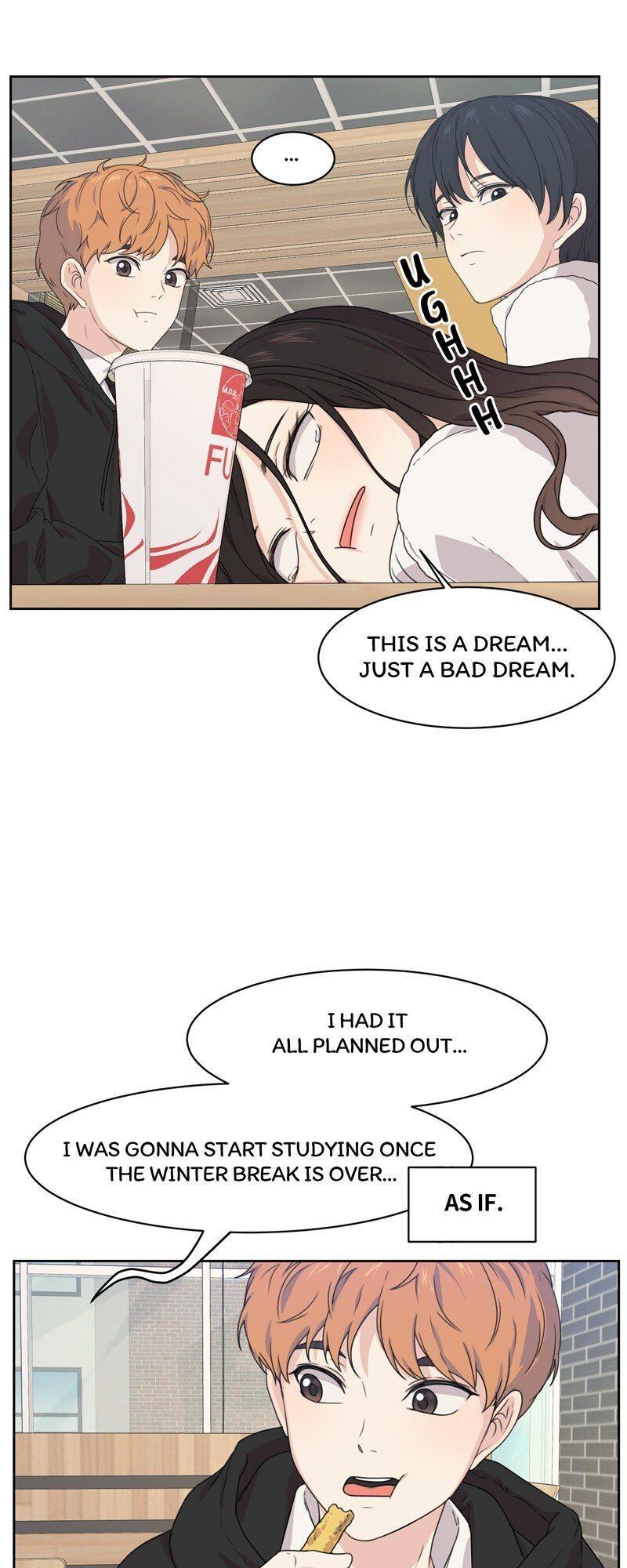 Page 21 of Chapter 73