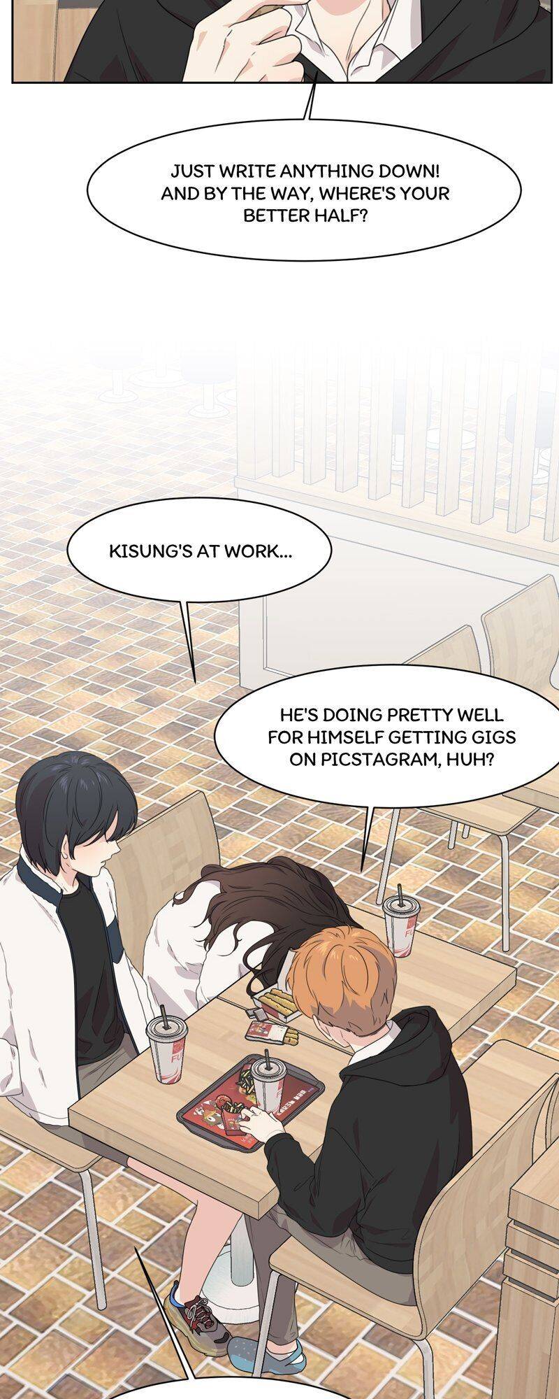 Page 22 of Chapter 73