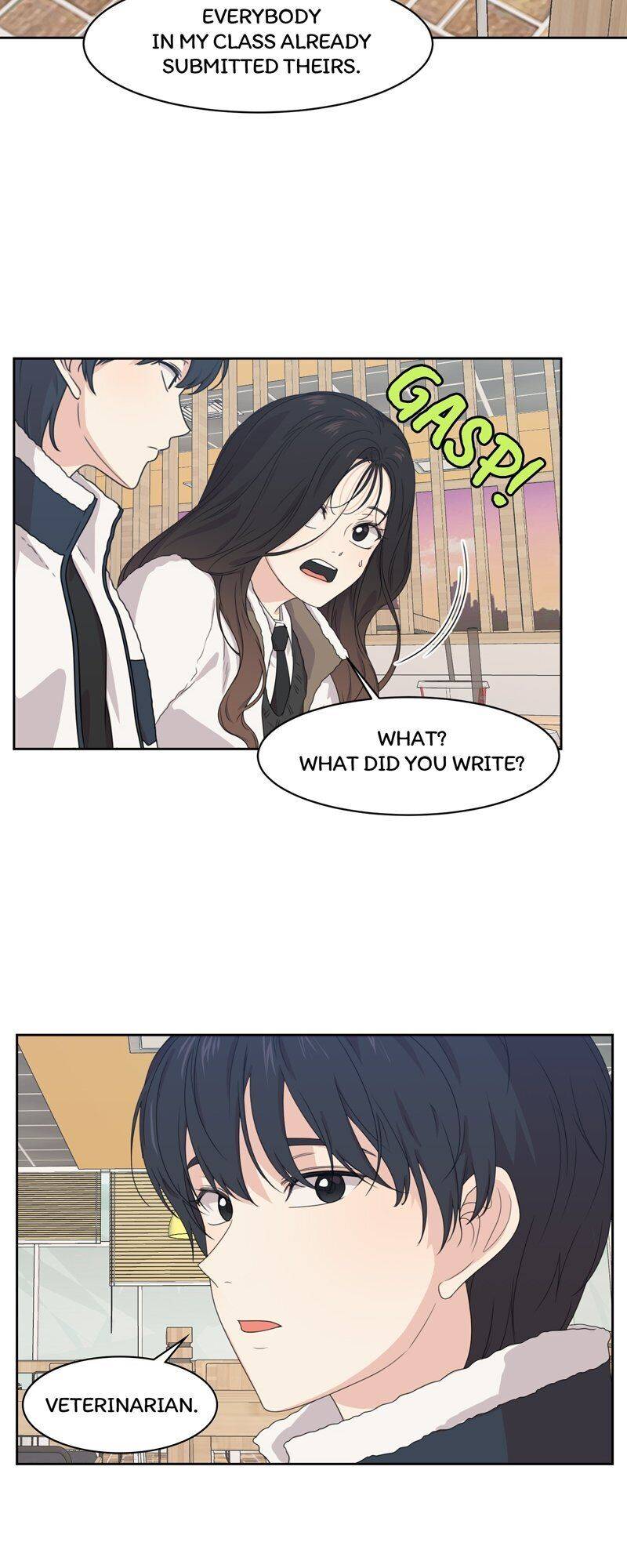 Page 23 of Chapter 73