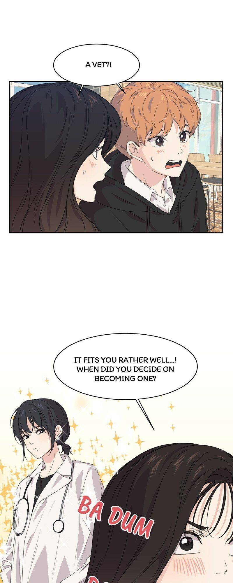 Page 24 of Chapter 73