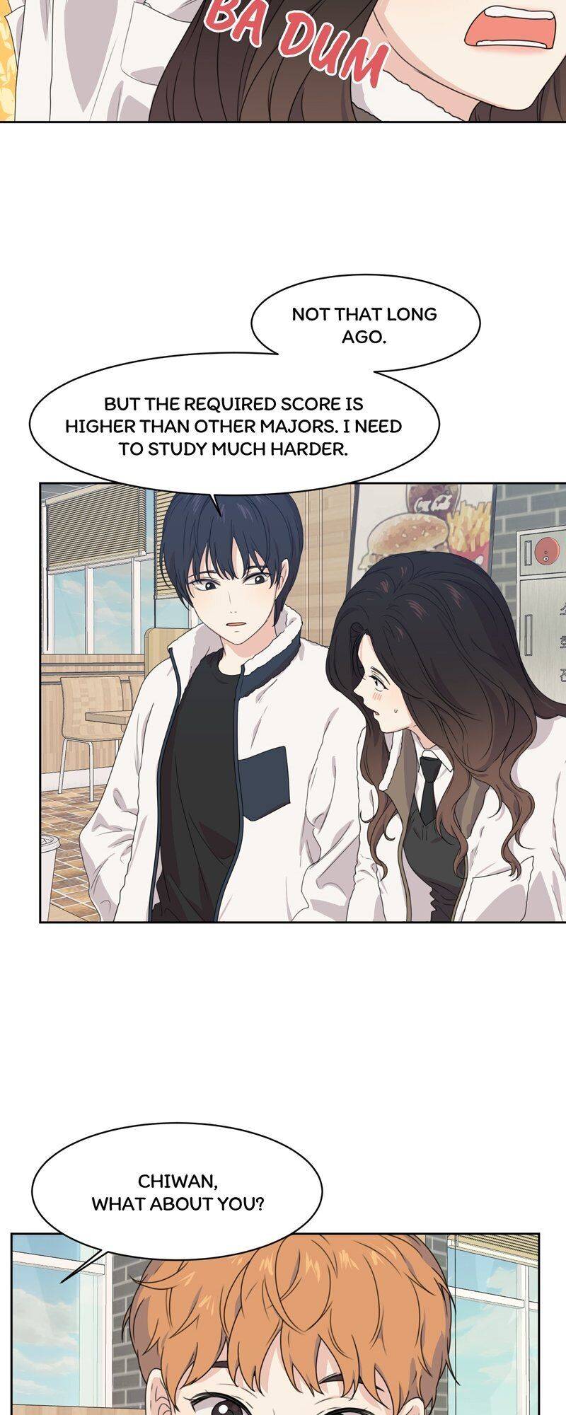 Page 25 of Chapter 73
