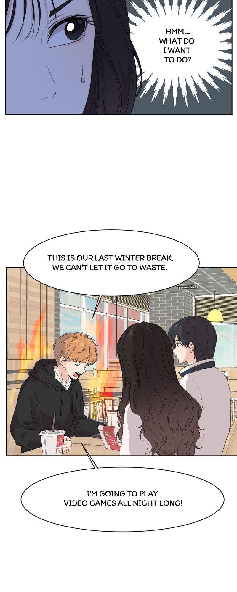 Page 27 of Chapter 73