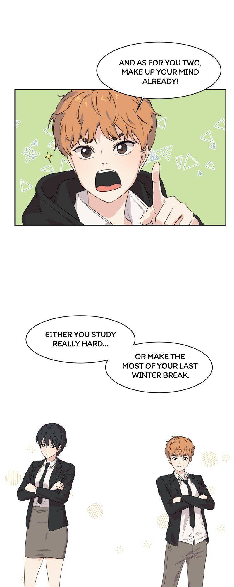 Page 28 of Chapter 73
