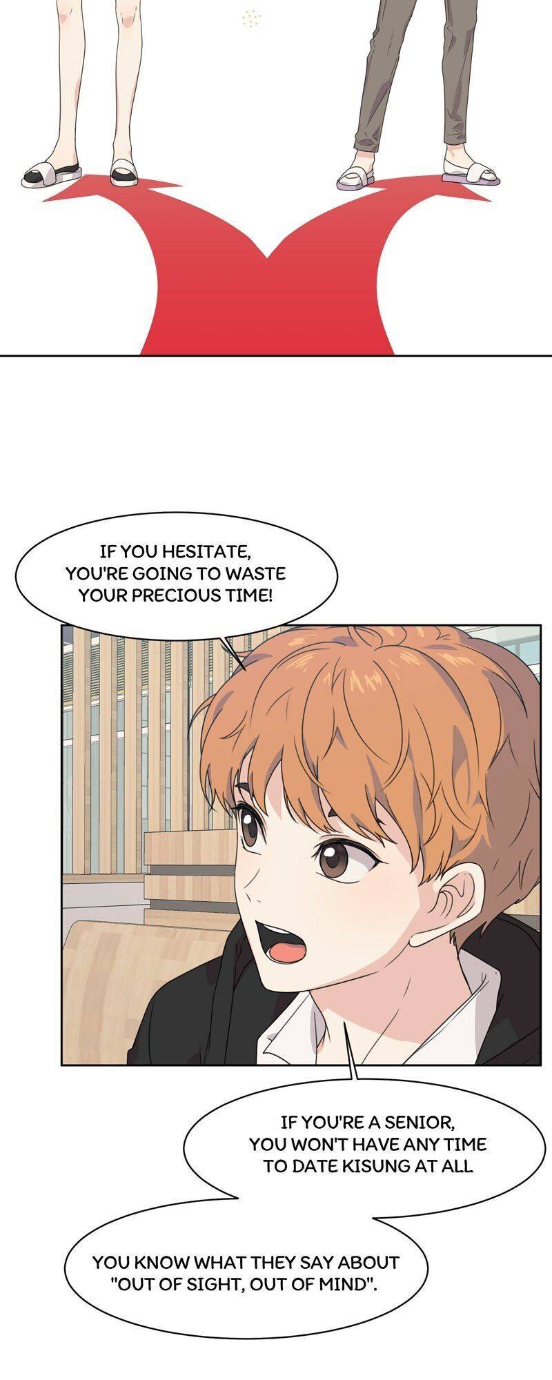 Page 29 of Chapter 73