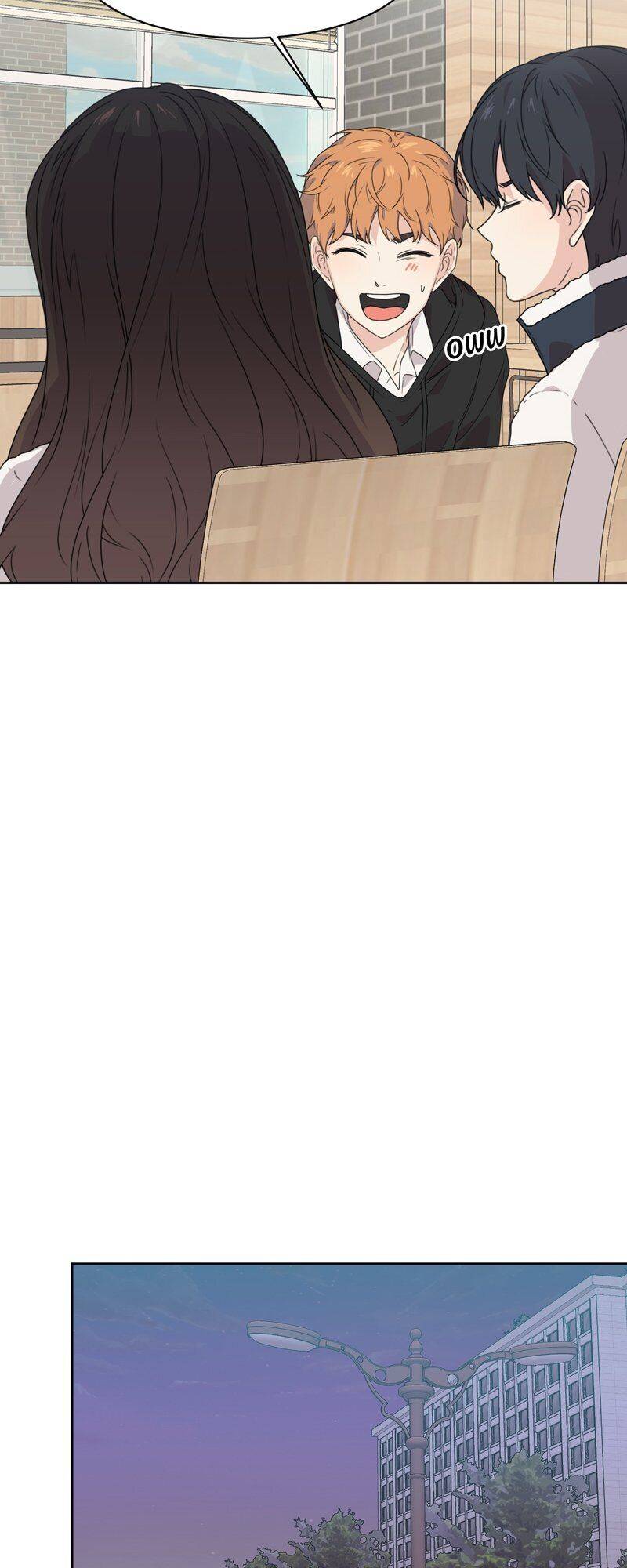 Page 31 of Chapter 73