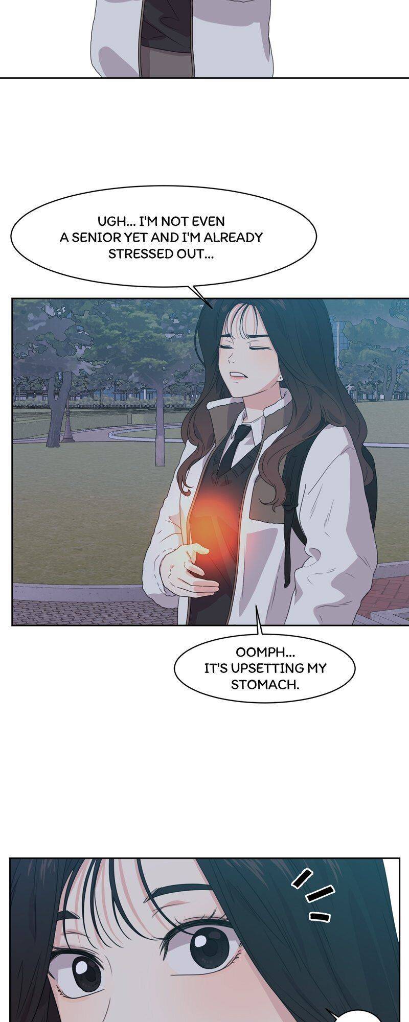 Page 34 of Chapter 73