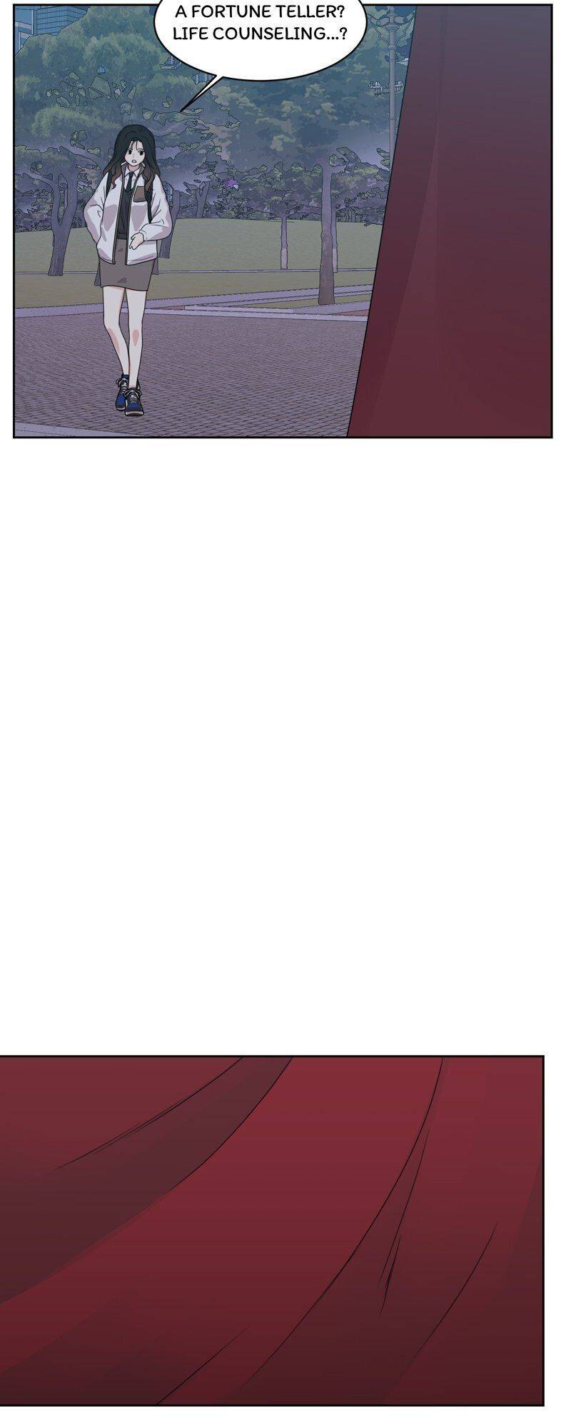 Page 36 of Chapter 73
