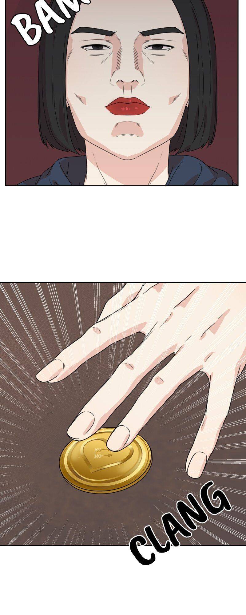 Page 38 of Chapter 73