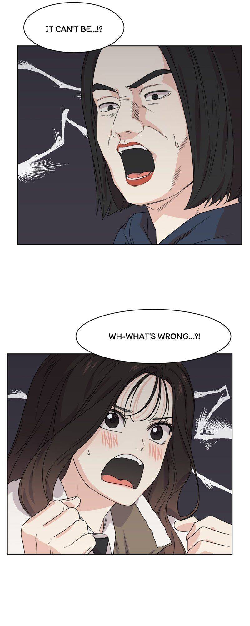 Page 39 of Chapter 73