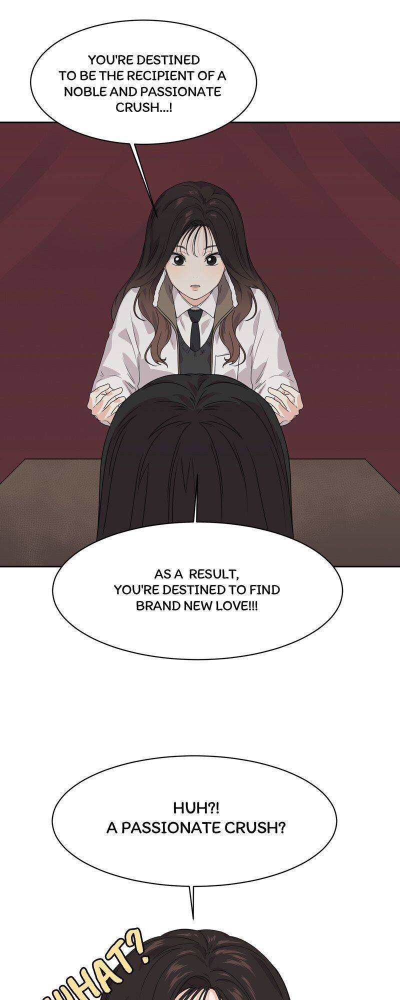 Page 40 of Chapter 73