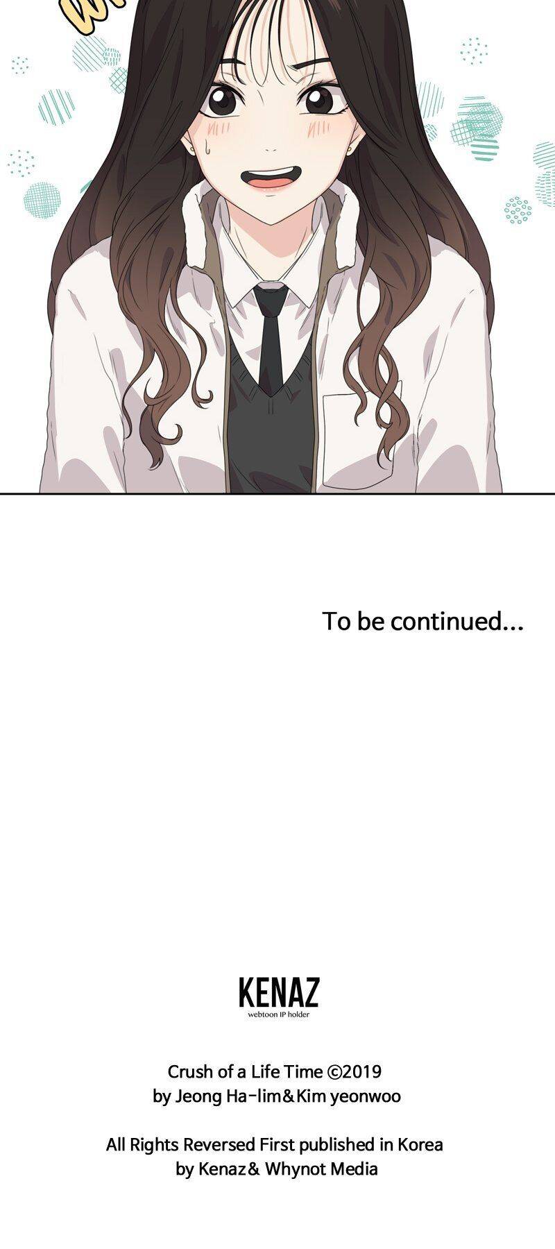 Page 41 of Chapter 73