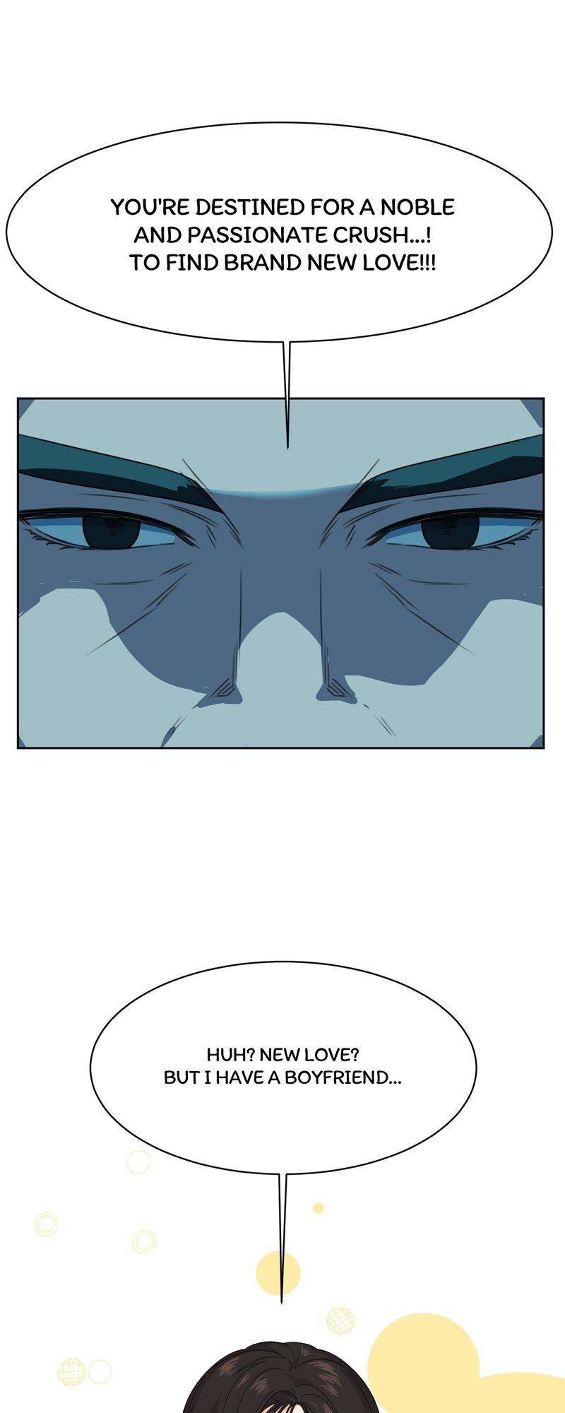 Page 1 of Chapter 74
