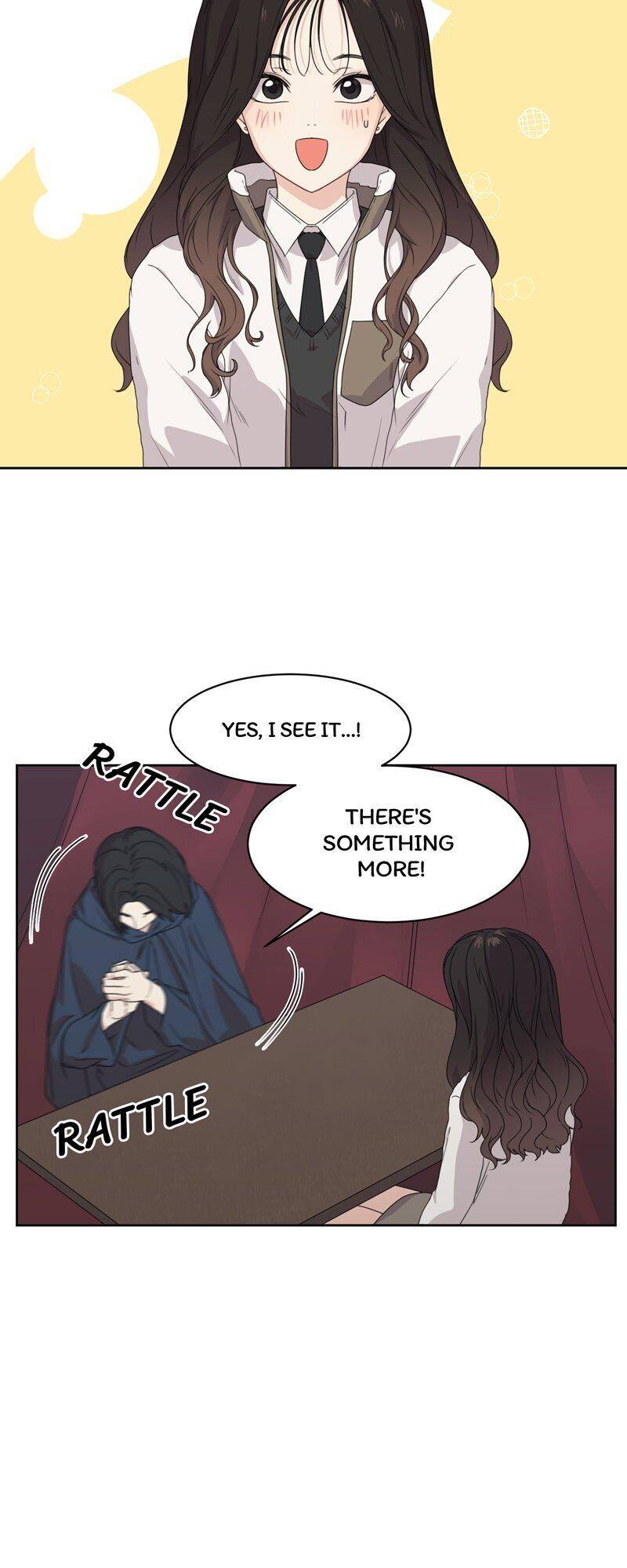 Page 2 of Chapter 74